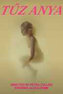 Tűz Anya Poster 1