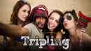 TVF Tripling Poster 4