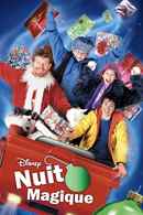 'Twas the Night Poster 6