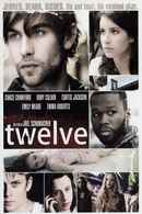 Twelve Poster 3