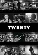 Twenty Poster 2