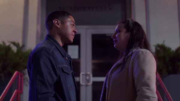 Twenty-Nine Poster 6