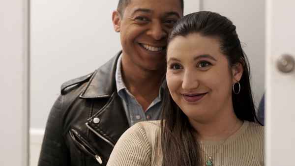 Twenty-Nine Poster 1