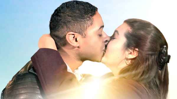 Twenty-Nine Poster 2