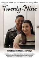 Twenty-Nine Poster 4