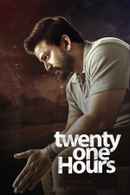 Twenty One Hours Poster 7