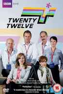 Twenty Twelve Poster 7