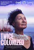Twice Colonized Poster 6