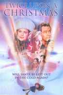 Twice Upon a Christmas Poster 3