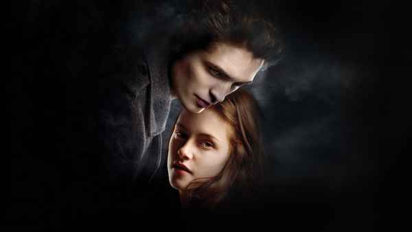 Twilight Poster 7