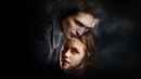 Twilight Poster 4