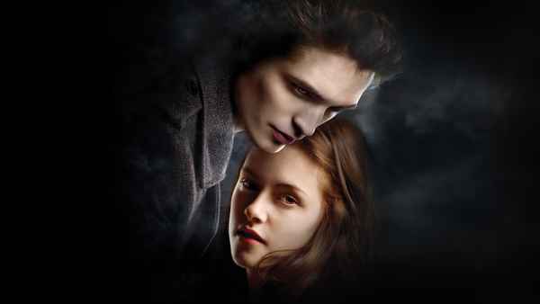 Twilight Poster 4