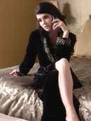 Twin Betrayal Poster 6