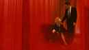 Twin Peaks: Fire Walk with Me Poster 1