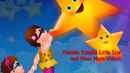 Twinkle Twinkle Little Star and Many More Videos | Popular Nursery Rhymes Collection by ChuChu TV Poster 6