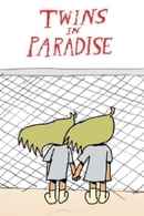 Twins in Paradise Poster 3