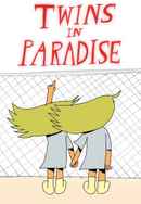 Twins in Paradise Poster 4
