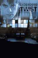 Twist Poster 5