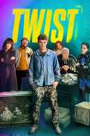 Twist Poster 1