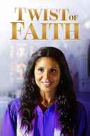 Twist of Faith Poster 1