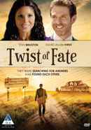 Twist of Faith Poster 6
