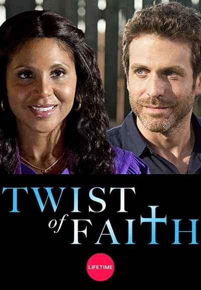 Twist of Faith