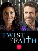 Twist of Faith Poster 3