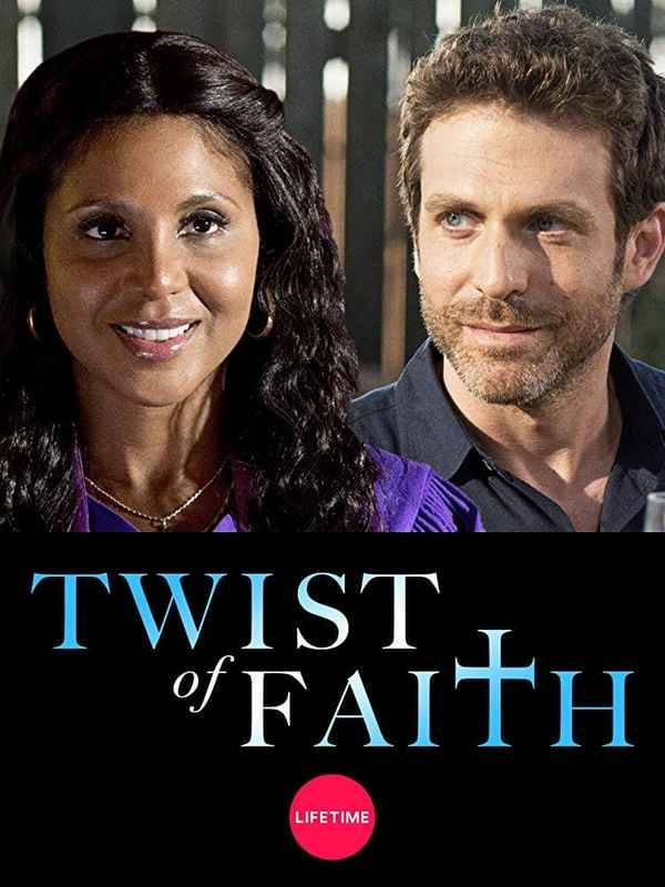 Twist of Faith Poster 3
