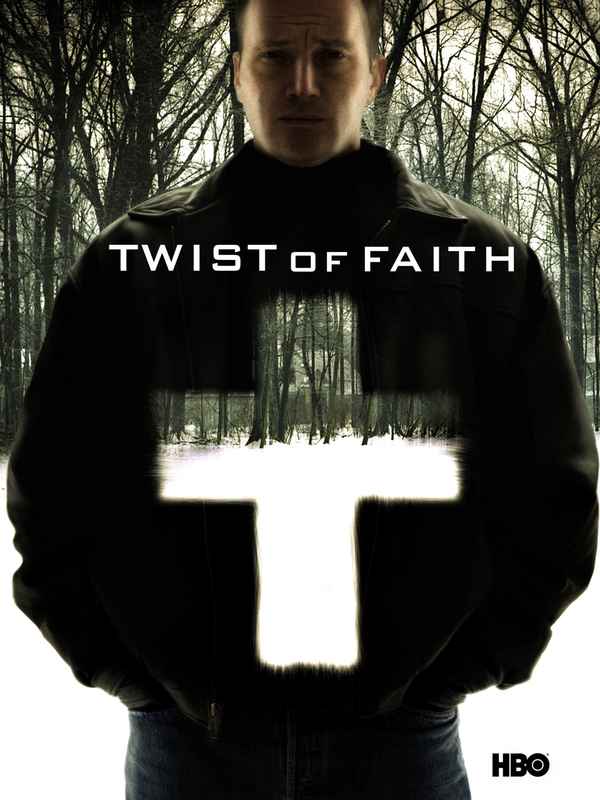 Twist of Faith Poster 2