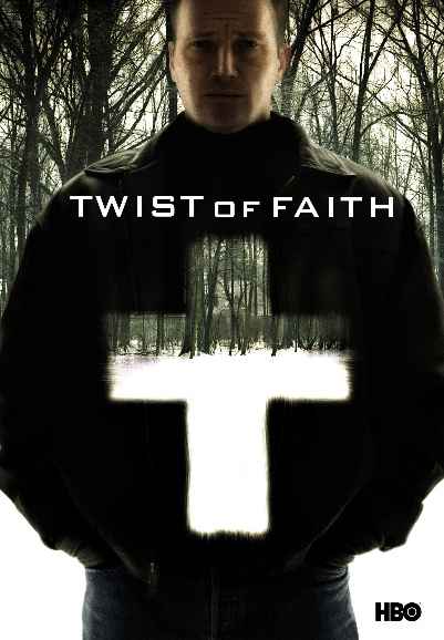 Twist of Faith