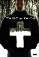 Twist of Faith Poster 4