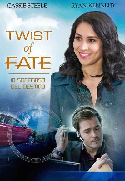 Twist of Fate