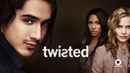Twisted Poster 2