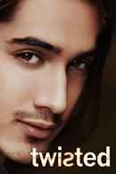 Twisted Poster 3
