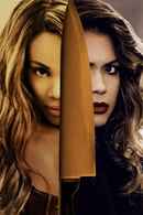 Twisted House Sitter Poster 4