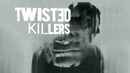 Twisted Killers Poster 3