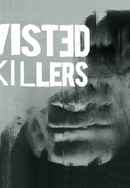 Twisted Killers Poster 4