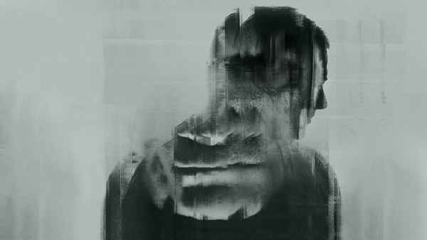 Twisted Killers Poster 2