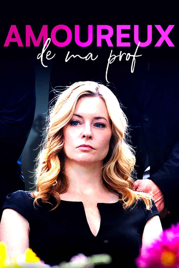 Twisted Little Lies Poster 3