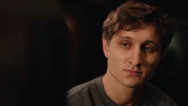 Twisted Little Lies Poster 4