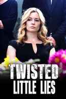 Twisted Little Lies Poster 5