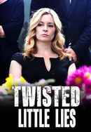 Twisted Little Lies Poster 7
