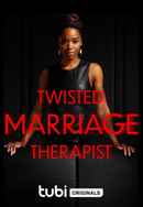 Twisted Marriage Therapist Poster 5