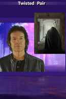 Twisted Pair Poster 3