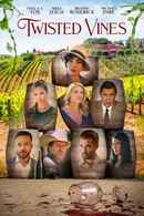 Twisted Vines Poster 4