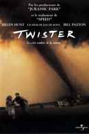 Twister Poster 3