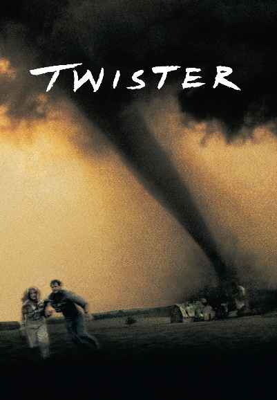 Twister