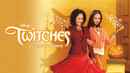 Twitches Poster 1