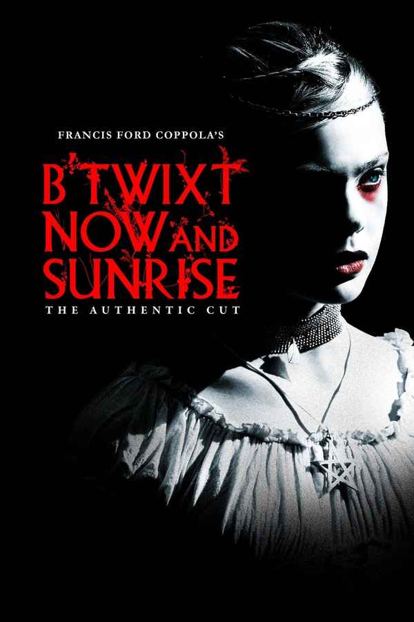 Twixt Poster 4