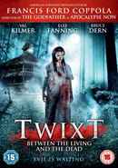 Twixt Poster 6